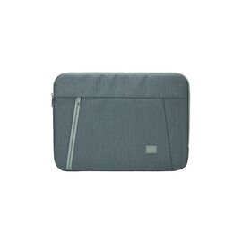 Чехол для ноутбука Case Logic 15.6" Huxton Sleeve HUXS-215 Balsam (3204646)