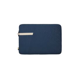 Чехол для ноутбука Case Logic 15.6" Ibira Sleeve IBRS-215 Dress Blue (3204397)