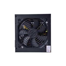 Блок питания Segotep 750W (SG-750G)