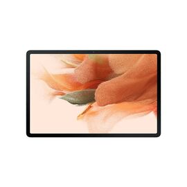 Планшет Samsung SM-T733/64 (S7 FE 12.4" 4/64Gb Wi-Fi) Green (SM-T733NLGASEK)