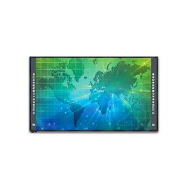 Интерактивная доска Starboard FX-89WE2