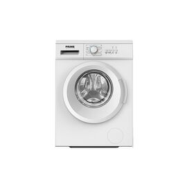 Стиральная машина PRIME Technics PWF50814M