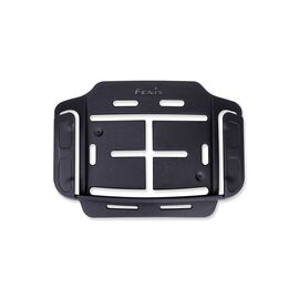 Крепление для фонаря Fenix ALG-03