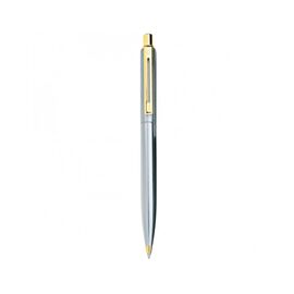 Ручка кулькова Sheaffer SENTINEL Chrome GT BP (Sh325025)