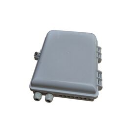 Оптический бокс Crosver FOB-05-24