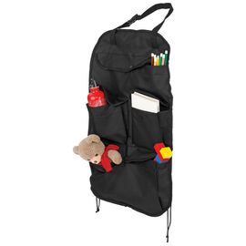 Органайзер для автокресла Britax-Romer 20000000082