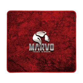Коврик для мышки Marvo G39 L