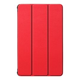 Чехол для планшета Armorstandart Smart Case Samsung Galaxy Tab S6 Lite P610/P615 Red (ARM58628)