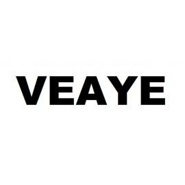 Расходный материал Veaye Converter for CB435A/CB436A/CE278A/CE285A (комплект, 2част.) (UniConv435)