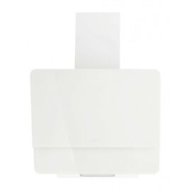 Вытяжка кухонная Borgio RNT-CR 60 white MU (РН015840)