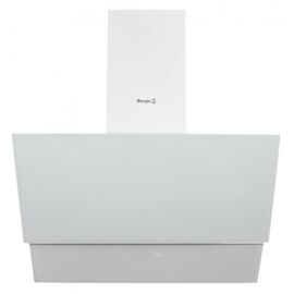 Витяжка кухонна Borgio RNT-SU 60 white (РН011272)