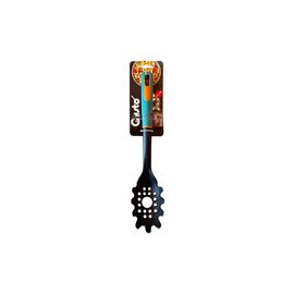 Ложка поварская Gusto GT-5302 Blue/Orange (100764)