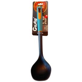 Половник Gusto GT-5305 Blue/Orange (100767)