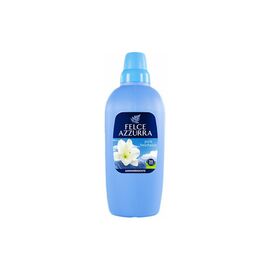 Кондиціонер для білизни Felce Azzurra Pura Freschezza пом'якшувач 2 л (8001280030703)