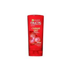 Кондиционер для волос Garnier Fructis Годжи Стойкий цвет 200 мл (3600542142816)