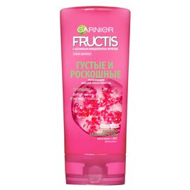 Кондиционер для волос Garnier Fructis Густые и Роскошные 200 мл (3600541534865)
