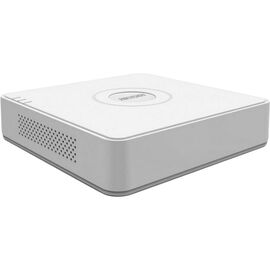 Регистратор для видеонаблюдения Hikvision DS-7104NI-Q1(C)