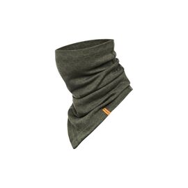 Бафф Thermowave Merino Origin Chute (11TUBM550-780)