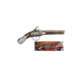 Игрушечное оружие Gonher Пиратский мушкет в коробке (40/0)
