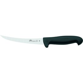 Кухонный нож Due Cigni Professional Boning Knife 414 150 mm Black (2C 414/15 N)