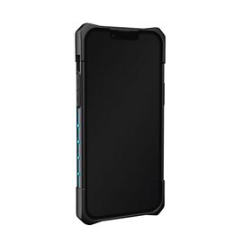 Чехол для моб. телефона Uag Apple Iphone 13 Pro Max Plasma, Mallard (113163115555)