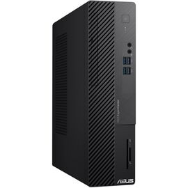 Компьютер ASUS D500SC-5114000090 SFF / i5-11400 (90PF02K1-M03330)