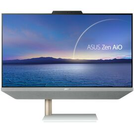 Компьютер ASUS A5401WRAK-WA006M / i5-10500T (90PT0313-M02430)