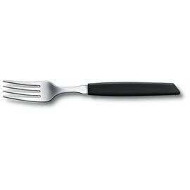 Столовая вилка Victorinox Swiss Modern Table Black (6.9033.09)
