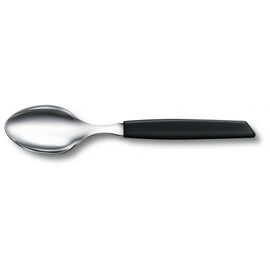 Столовая ложка Victorinox Swiss Modern Table Black (6.9033.08)