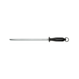 Точилка для ножей Victorinox Butcher Finecut Black (7.8513)