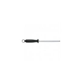 Точило для ножів Victorinox Domestic Medium 20 cm Black (7.8013)