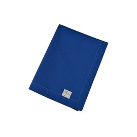 Салфетка на стол Прованс Синяя 35х45 см (17636)