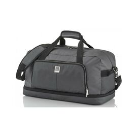 Сумка дорожная Titan NonStop 46 л Anthracite (Ti382501-04)
