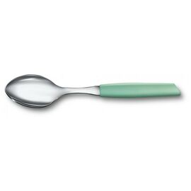 Чайная ложка Victorinox Swiss Modern Tea Mint (6.9036.0741)
