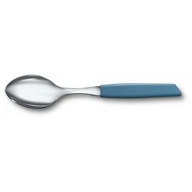 Чайная ложка Victorinox Swiss Modern Tea Blue (6.9036.072)