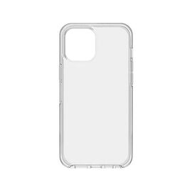 Чехол для мобильного телефона BeCover Apple iPhone 15 Transparancy (710144)