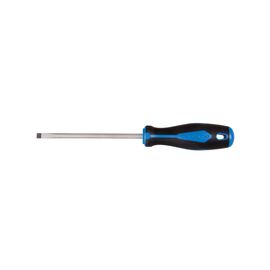 Отвертка KING TONY Sl 1,2х6,5х38 мм (14A26514)