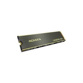 Накопитель SSD M.2 2280 1TB ADATA (ALEG-840-1TCS)