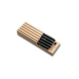 Набор ножей Victorinox Fibrox In-Drawer (5.1143.5)