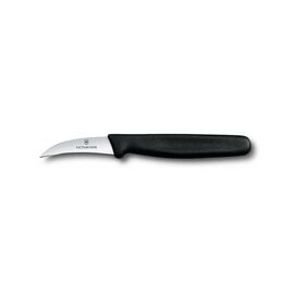 Кухонный нож Victorinox Standard Shaping 6 см Black (5.3103)