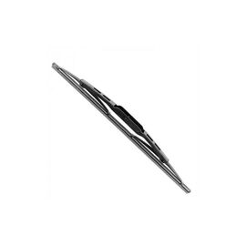 Щетка стеклоочистителя BOLID SPECIAL 14/360мм (40360)