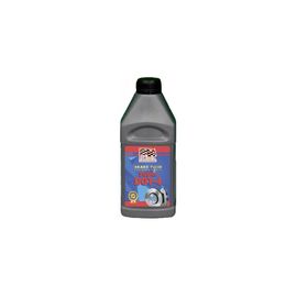 Тормозная жидкость Profex ДОТ-4 0,820кг ( (5320)