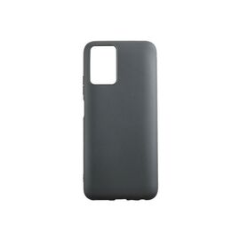 Чехол для моб. телефона BeCover ZTE Blade V30 Black (706943)