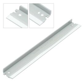 Чистящее лезвие HP LJ Pro M15/28 Printalist (WB-CF244A-PL)