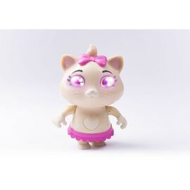 Фигурка 44 Cats Пилу с музыкой (34183)
