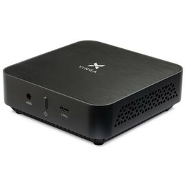 Компьютер Vinga Mini PC V600 (V600AM300U.8512W1P)