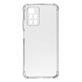 Чохол до мобільного телефона Armorstandart Air Force Xiaomi Redmi 10 Camera cover Transparent (ARM60764)