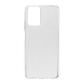 Чохол до моб. телефона Armorstandart Air Series ZTE Blade V30 Vita Transparent (ARM59863)
