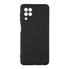 Чехол для мобильного телефона Armorstandart ICON Case Samsung M32 Black (ARM59554)