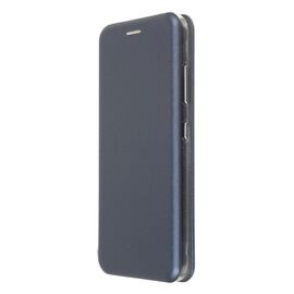 Чохол до моб. телефона Armorstandart G-Case Nokia 1.4 Dark Blue (ARM59892)